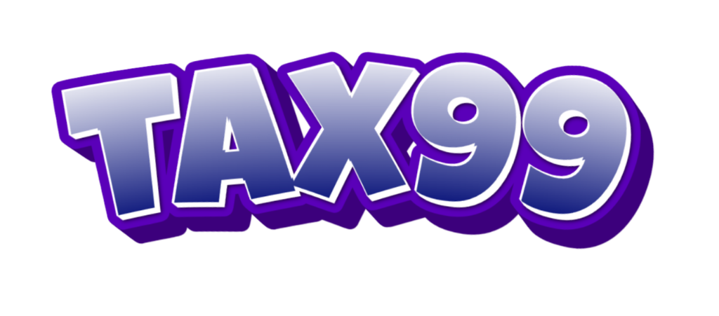tax99