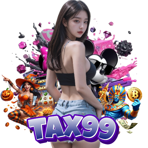 tax99